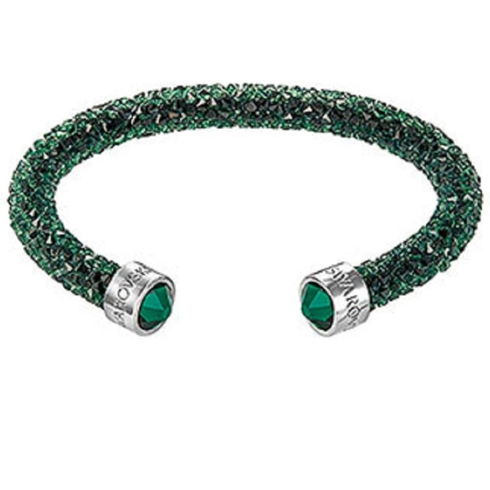 Swavorski bracelet